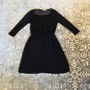 LBD!